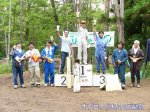 [photo20060709086.jpg]